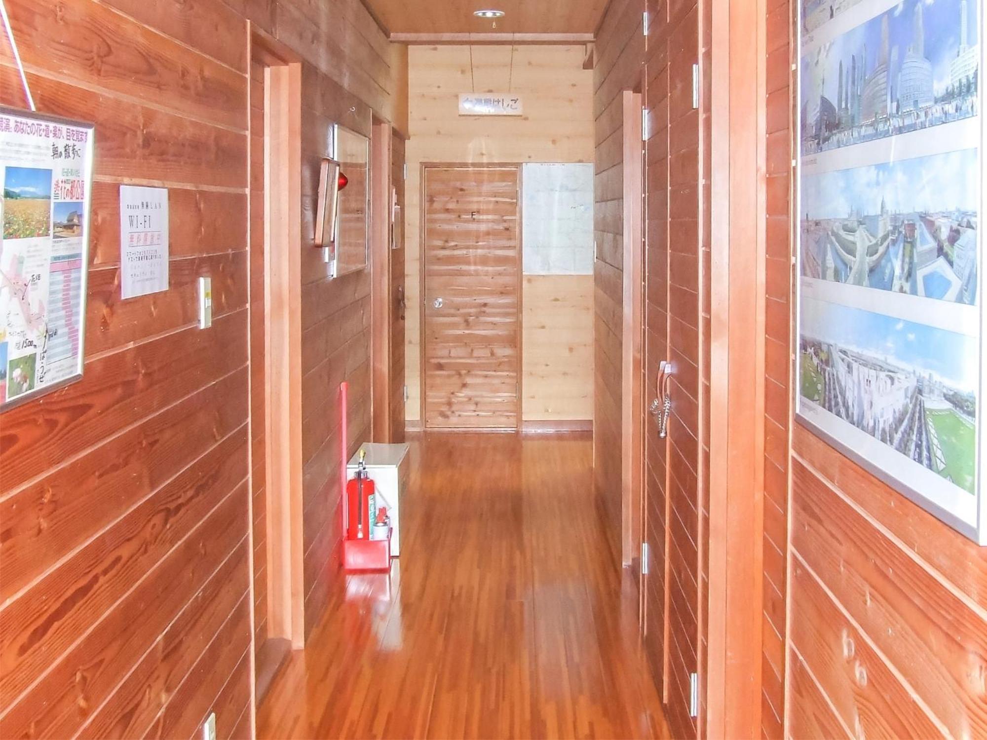 Minamitsuru-Gun - Hotel / Vacation Stay 45535 야마나카코 외부 사진